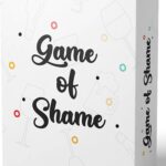 Game of Shame