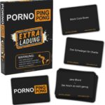 Porno Ping Pong